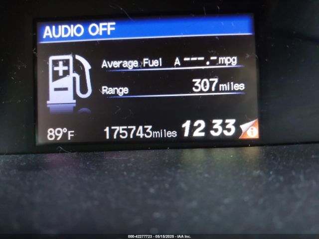 19XFB2F74FE027402 Honda CIVIC SE
