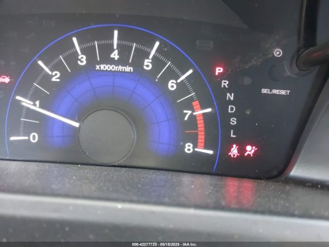 19XFB2F74FE027402 Honda CIVIC SE