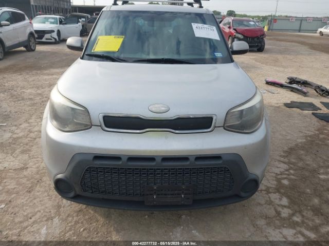 KNDJN2A21E7727292 KIA dohc gdi gamma