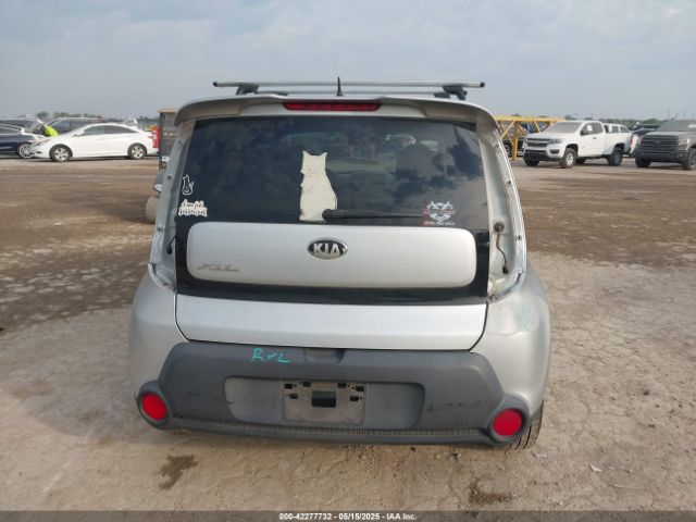 KNDJN2A21E7727292 KIA dohc gdi gamma