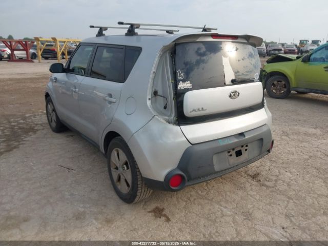 KNDJN2A21E7727292 KIA dohc gdi gamma
