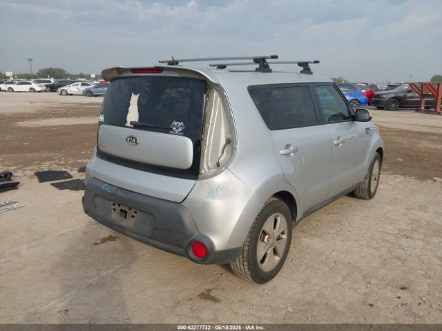 KNDJN2A21E7727292 KIA dohc gdi gamma