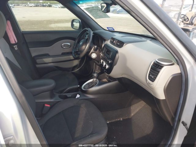 KNDJN2A21E7727292 KIA dohc gdi gamma