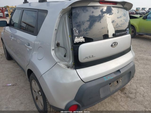 KNDJN2A21E7727292 KIA dohc gdi gamma