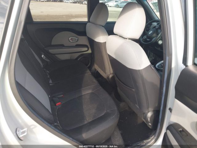 KNDJN2A21E7727292 KIA dohc gdi gamma
