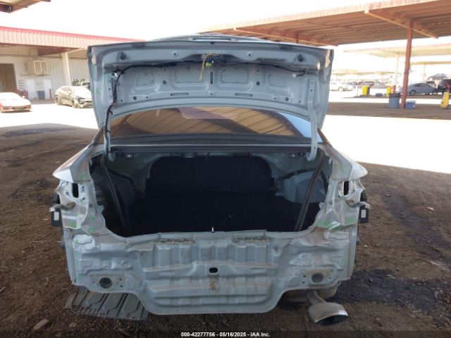 5XXGU4L35GG064043 KIA t-gdi theta ii