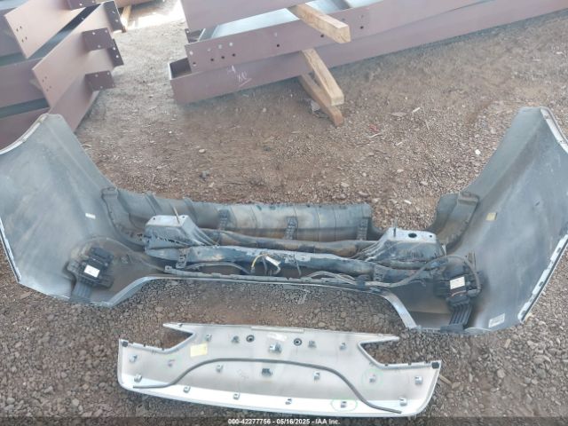 5XXGU4L35GG064043 KIA t-gdi theta ii