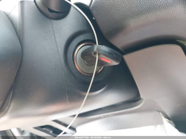 2019 MITSUBISHI MIRAGE G4 ML32F3FJ7KHF16861 Photo 10