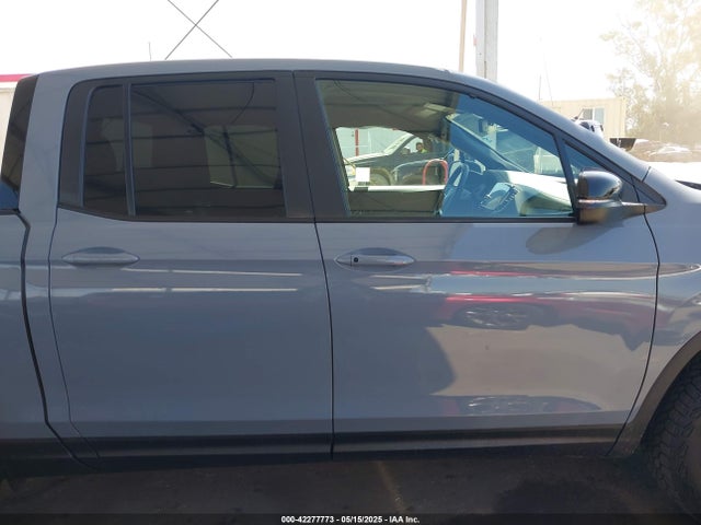 5FPYK3F62SB020286 Honda j35y6