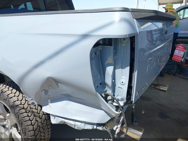 5FPYK3F62SB020286 Honda j35y6