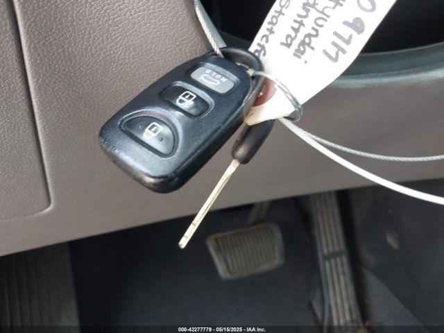KMHDH4AE8EU201037 Hyundai ELANTRA SE