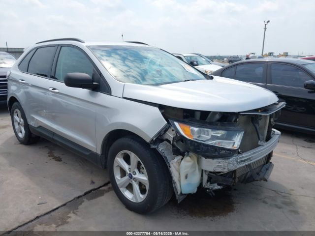 2018 FORD EDGE 2FMPK3G97JBC12114