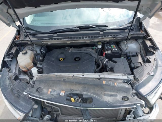 2018 FORD EDGE 2FMPK3G97JBC12114 Photo 9