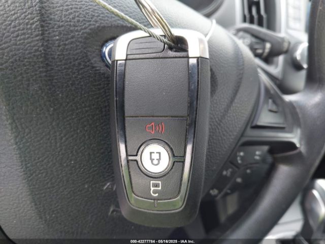 2018 FORD EDGE 2FMPK3G97JBC12114 Photo 10