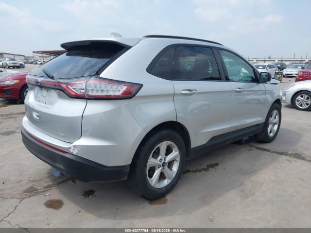 2018 FORD EDGE 2FMPK3G97JBC12114 Photo 3