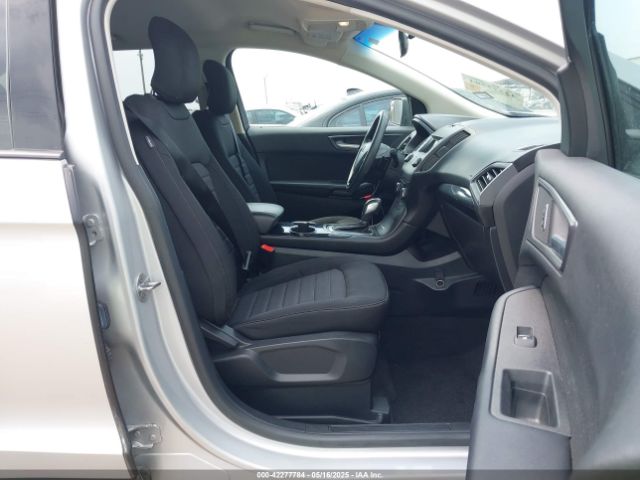 2018 FORD EDGE 2FMPK3G97JBC12114 Photo 4