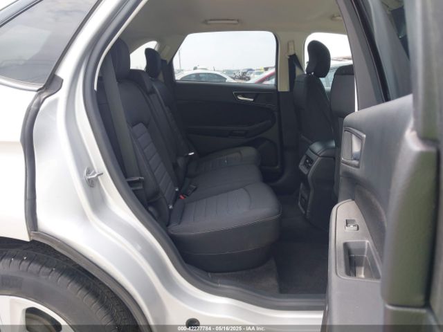 2018 FORD EDGE 2FMPK3G97JBC12114 Photo 7