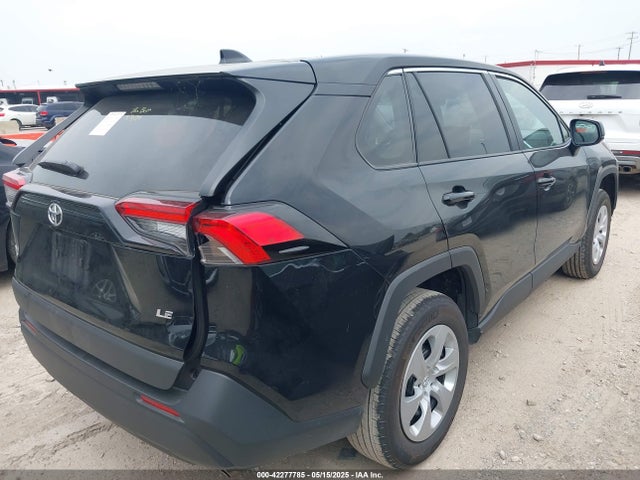 2T3H1RFV6SW379978 Toyota RAV4 LE