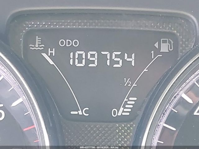 3N1CN7APXKL831677 Nissan Versa 1.6 Sv