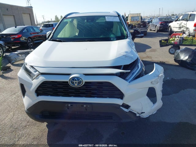 JTMRWRFV3PD206493 Toyota a25a-fxs, 3nm+4nm(ni)