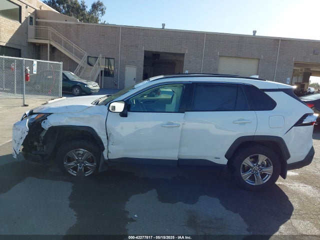 JTMRWRFV3PD206493 Toyota a25a-fxs, 3nm+4nm(ni)