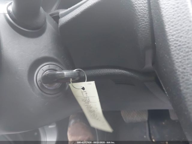 SHHFK7H24HU405728 Honda Civic Lx