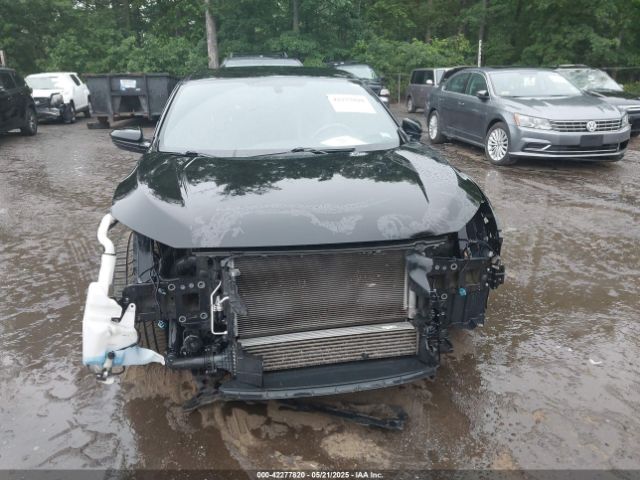 SHHFK7H24HU405728 Honda Civic Lx