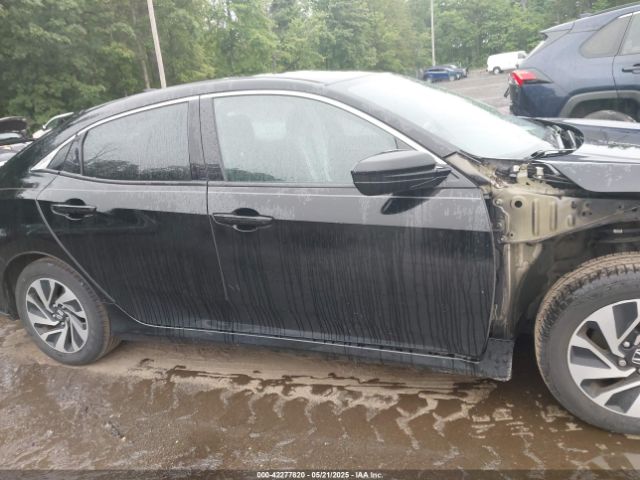 SHHFK7H24HU405728 Honda Civic Lx