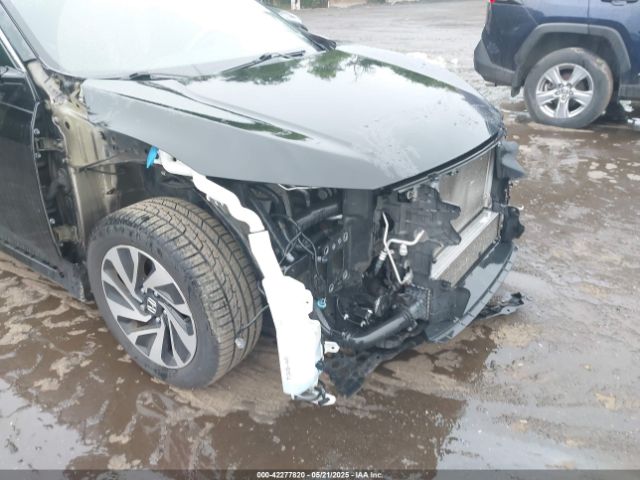 SHHFK7H24HU405728 Honda Civic Lx