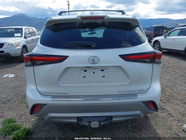 5TDKDRBHXRS572904 Toyota t24a-fts