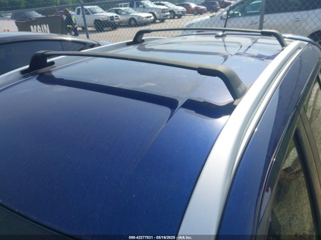 3N1CP5CUXKL528075 Nissan KICKS SR