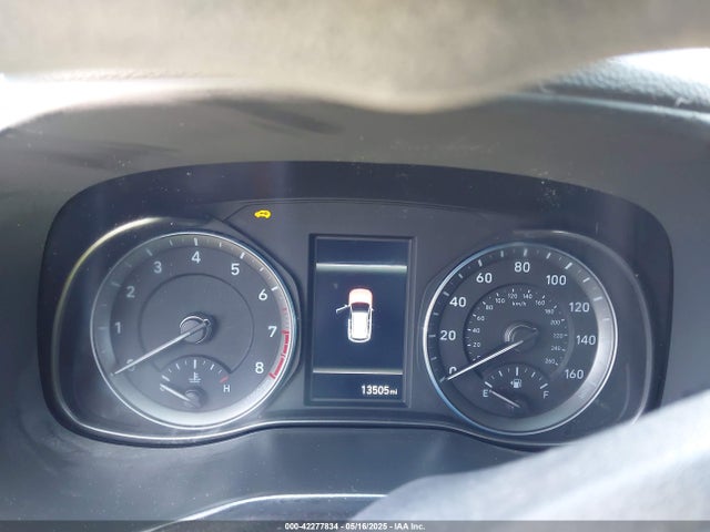 KM8K62AB6PU956648 Hyundai mpi nu pe