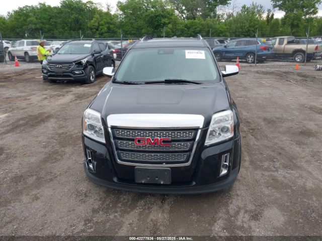 2GKFLYE31F6204572 GMC lfx - sidi, vvt, e85 max, alum