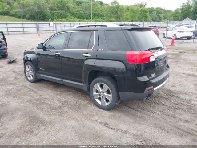 2GKFLYE31F6204572 GMC lfx - sidi, vvt, e85 max, alum