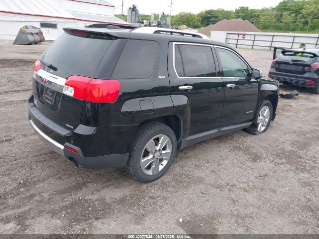 2GKFLYE31F6204572 GMC lfx - sidi, vvt, e85 max, alum