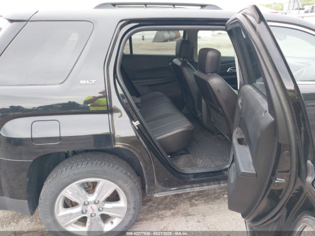 2GKFLYE31F6204572 GMC lfx - sidi, vvt, e85 max, alum