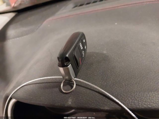 2015 JEEP CHEROKEE 1C4PJMBSXFW681680 Photo 10