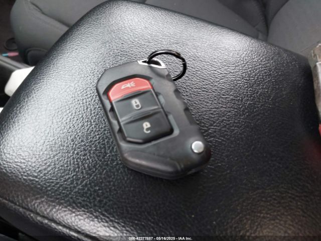 1C4HJXDG3MW614219 Jeep 2021