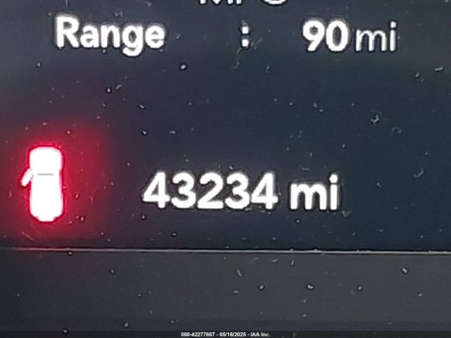 1C4HJXDG3MW614219 Jeep 2021