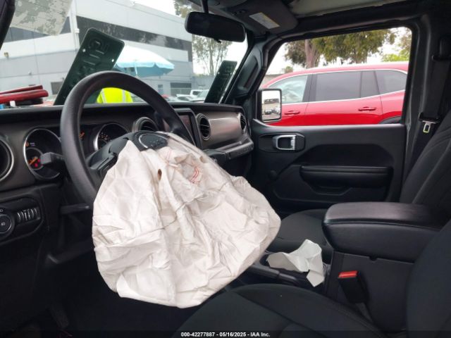1C4HJXDG3MW614219 Jeep 2021