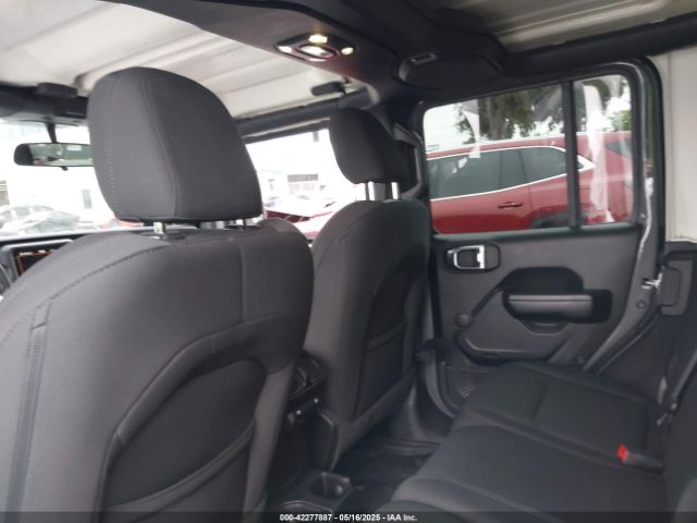 1C4HJXDG3MW614219 Jeep 2021