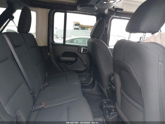 1C4HJXDG3MW614219 Jeep 2021