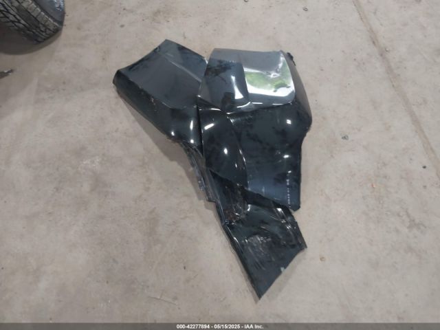 1HGCR2F83FA108872 Honda Accord Ex-l