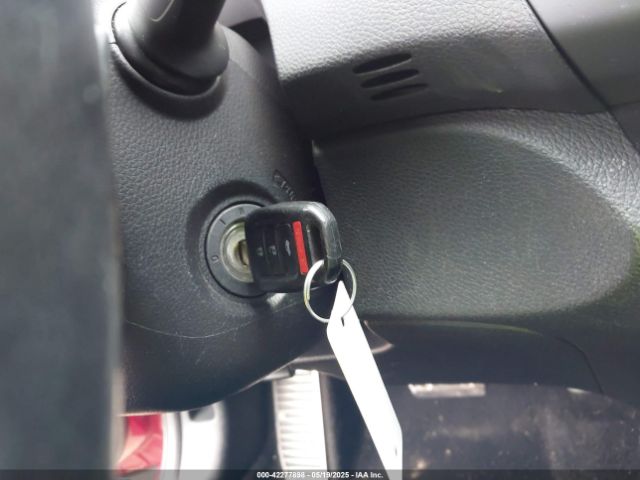 1HGCR2F53GA187905 Honda Accord Sport