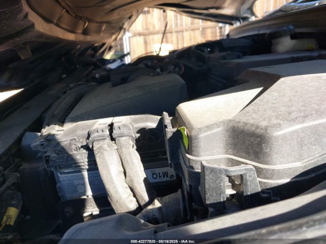 KMHLP4DG3RU768600 Hyundai Elantra Limited