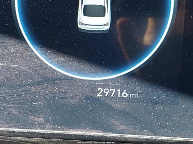 KMHLP4DG3RU768600 Hyundai Elantra Limited