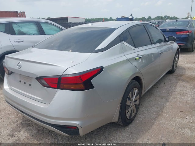 1N4BL4BV0KC135227 Nissan 2019
