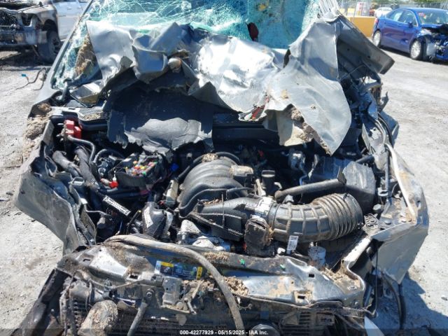 2024 DODGE DURANGO 1C4SDJGJ7RC153536 Photo 9