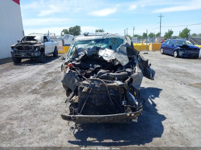 2024 DODGE DURANGO 1C4SDJGJ7RC153536 Photo 5