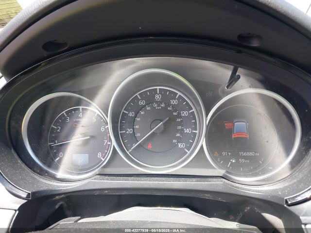 JM3TCADY1G0120921 Mazda py